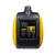 DEWALT bencinski generator DXGNi35E