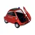 shumee GASILSKI SERVIS WELLY BMW ISETTA 1:34 43778