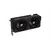 Grafička karta AMD Powercolor Fighter RX 7600 V2 GDDR6 8GB 128bit 2xDP/2xHDMI