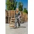 NEO TOOLS Bluza radna Basic XXL/58