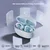 Edifier Bluetooth slušalice Clip Q, Crne