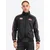 Lonsdale Mens tracksuit top regular fit