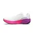 Altra Experience Flow 3
