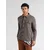 Only & Sons Srajca ONSNEWKODYL mokka