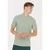 Endurance Vernon V2 Performance S/S Tee