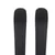 Head Discovery 86 Pro + Protector Evo PR 11 GW Komplet smuči 2027