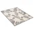 Chemex Carpet Faith Bd99A Foz Kremna Večbarvna