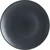 BONNA Graphite plitev krožnik, o: 151 mm (12 kos)