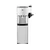 BEKO Dispenzer za vodu BSS 4600 T