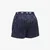 Bokserice adidas Woven Boxer 2-Pack Multicolor S