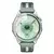 Huawei Watch GT 6 46 mm, Zeleni