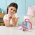 slomart COBI Figurica Little Live Pets Ouchies - Kurjajček