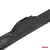 Metlica brisača Hybrid multiconnect 380mm/15 Amio