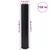 rastezljiva folija 6 kom crna 23 µm 50 cm x 150 m