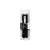 KINGSTON DIMM DDR4 8GB 3200MHz KF432C16BB/8 Fury Beast Black