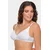 Ženski modrček Cotton Bra BELLINDA