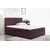 Boxspring postelja Basic - 120x200 cm