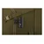 Thule EnRoute Rolling Duffel 90L Natural Green