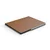 Remarkable Ovitek reMarkable 2 - Book Folio Premium usnje - Rjava