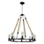 Visilica F7267-8L