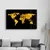 Wallity Slika CAM-5072, 70x110cm