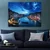 Wallity 286389665_70100 Dekorativna slika, 70x100cm