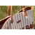 Childhome Potovalna torba Family Bag Canvas Nude