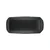THULE Force 3 krovni kofer XL, 500 l