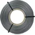 AzureFilm PLA Refill Silver