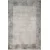 Conceptum Hypnose Tepih Granada -6078, 100x200 cm, Sivi