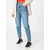 LEVIS Kavbojke, modra