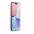 Zastitno staklo Spigen GLAS.tR slim HD za iPhone 15 Pro transparent