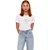 Calvin Klein Jeans LV047G807G Bela