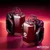 InToYou Vexor 3in1 Sucking, Thrusting & Vibrating Masturbator