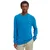 SCOTCH & SODA Pulover, modra
