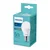 Sijalica LED Philips E27, 7W, hladno bela