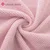Grace Set peškira, 3 komada, Roze