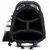 Golf stand bag Big Max Dri Lite Seven G