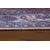 Conceptum Hypnose Tepih Blues -AL 84, 230x330 cm, Šareni