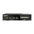 Qnap Switch QSW-M7308R-4X
