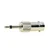 BNC adapter vtičnica/Jack 3,5 mm 2P vtič