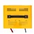 Avtomobilski polnilec 30A 12V/24V 16901