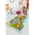 CONCEPTUM HYPNOSE Tepih (80 x 120) ELS642