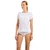 Odlo Active Light BL Top Crew Neck s/s