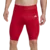adidas Kratke hlače TECHFIT Tight