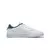 Reebok ROYAL TECHQUE T, muške patike za slobodno vreme, bela GZ5684