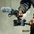 SONY ILME-FX2 (body) + XLR ročaj