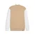 Mikica Puma QUAD Track Jacket TR