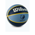 WILSON Košarkaška lopta NBA TEAM TRIBUTE MEM GRIZZLIES Basketball