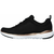 Skechers Lfs Patike Flex Appeal 3.0 13070-Bkrg